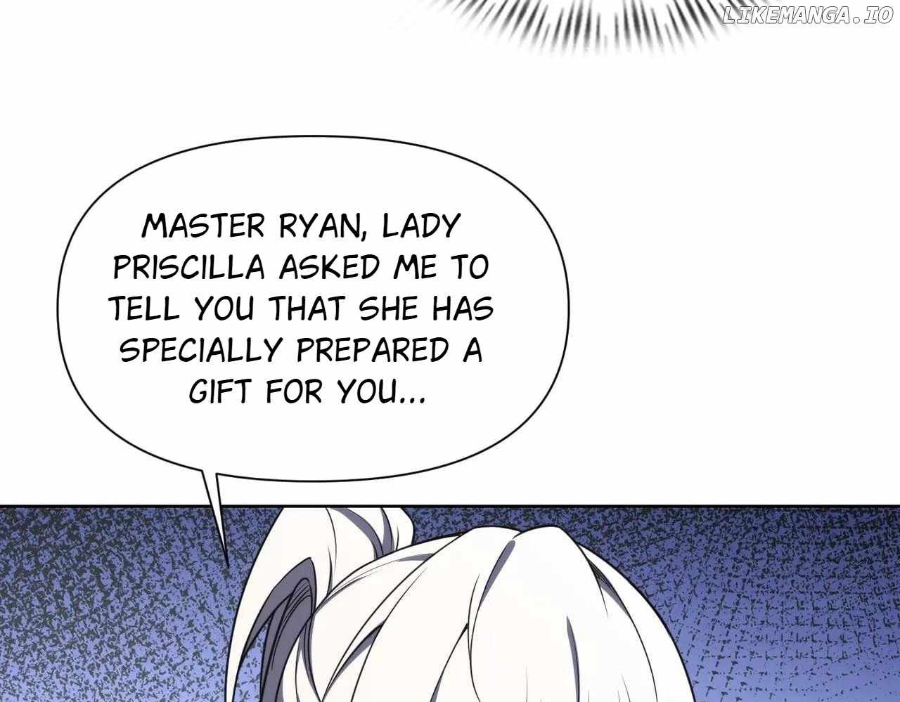 Forging an Industrial Empire in a Magical World Chapter 38 148